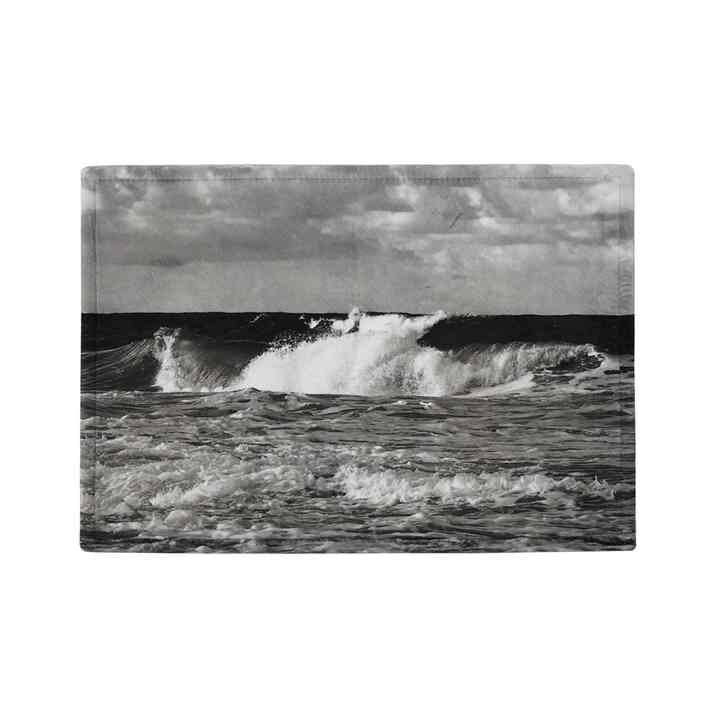 mono pado ミニラグ