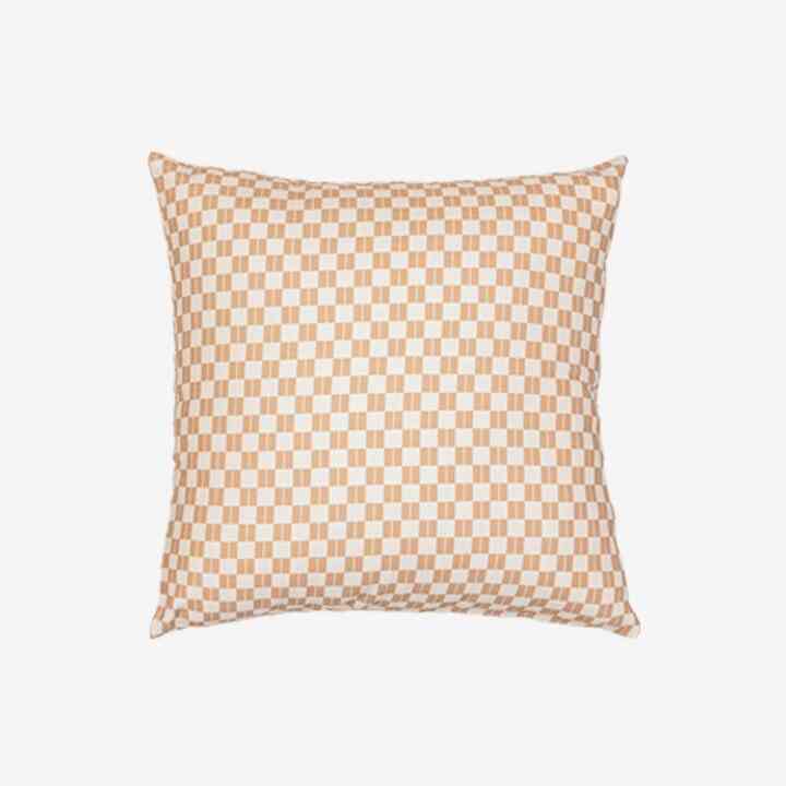 MACADAMIA クッションカバー 50x50cm