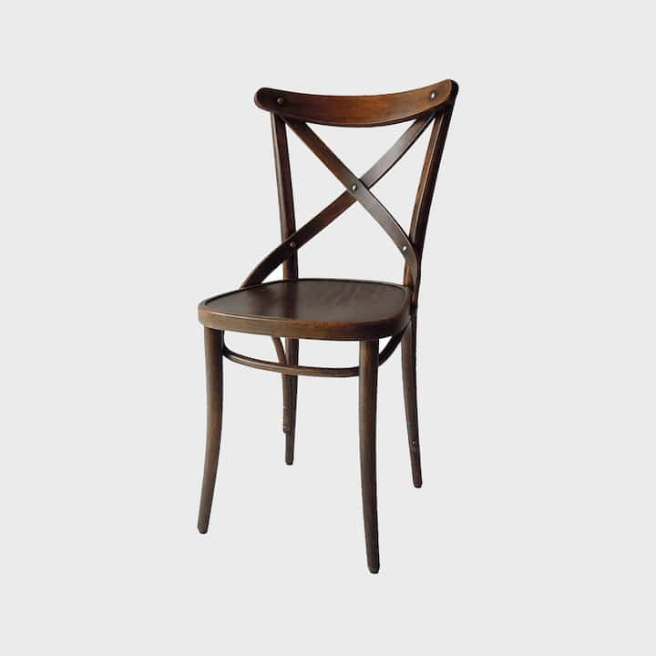 Chair 150