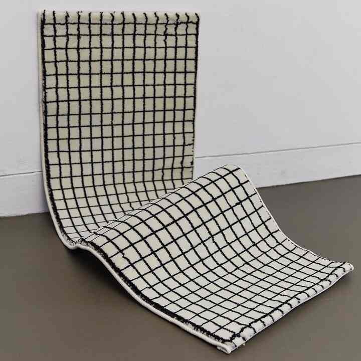 net ラグ［3サイズ］