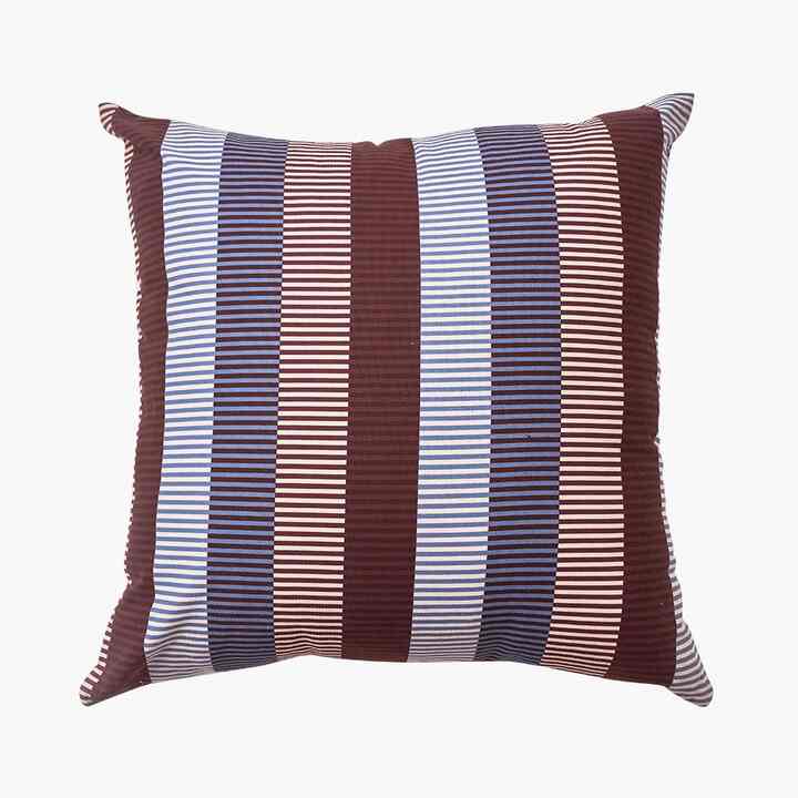 Midnight クッションカバー 50x50cm