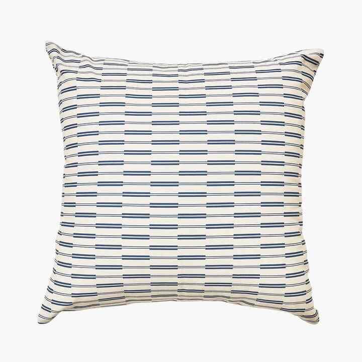 Ice クッションカバー 50x50cm