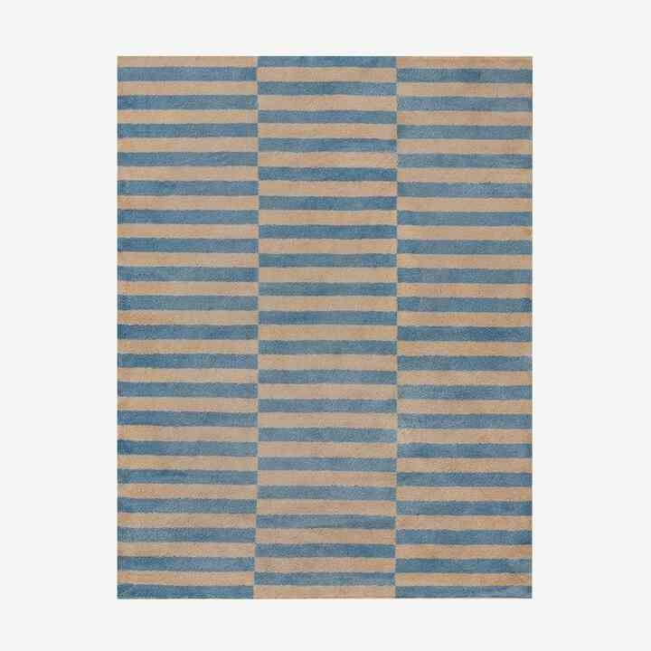 Shake ラグ［3サイズ］