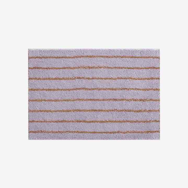 Fairy ドアマット 50x70cm