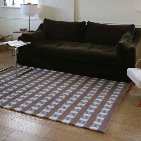 MICHAEL カーペット［3サイズ］