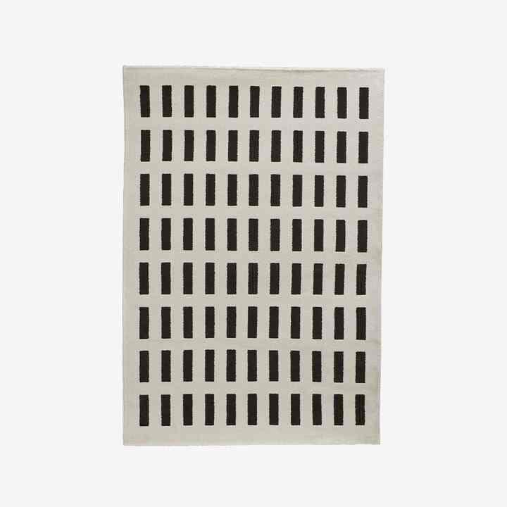 Coconut ラグ［3サイズ］