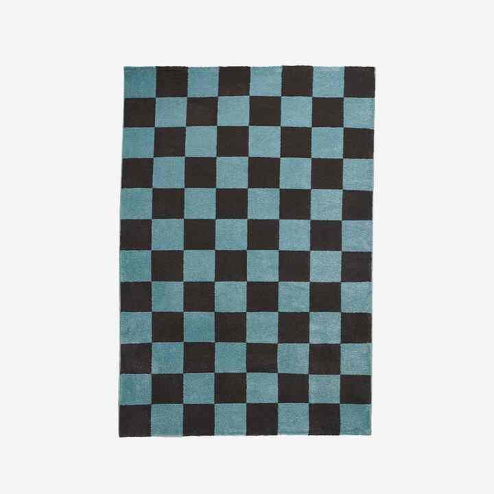 Mint Choco ラグ［3サイズ］