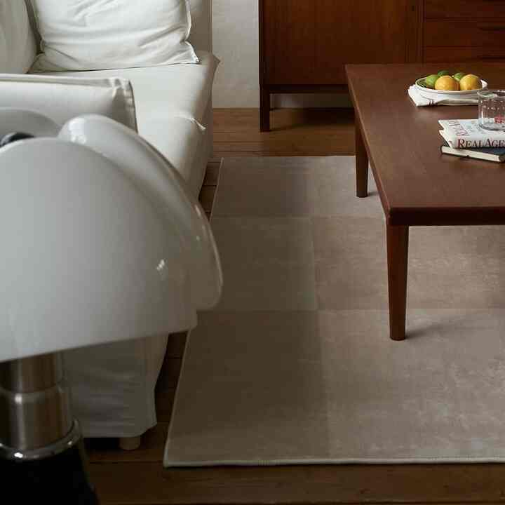 RIMO ラグ［3サイズ］