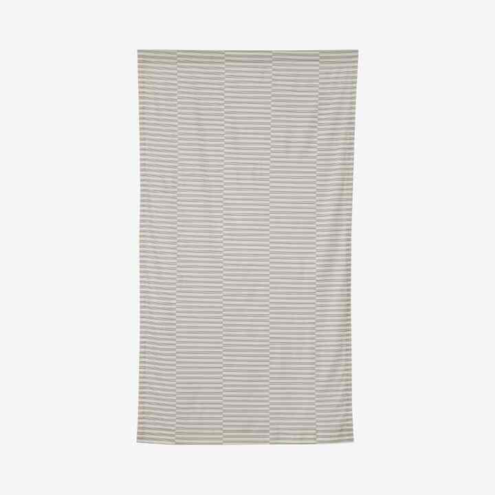 Moss カーテン 100x180cm