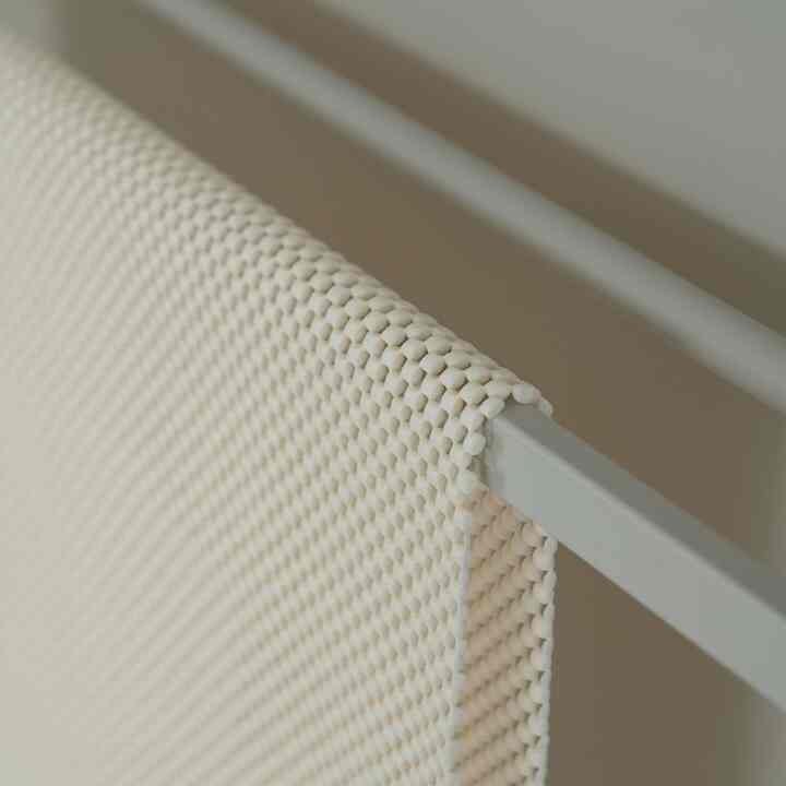 切って使える 滑り止めシート［5サイズ］