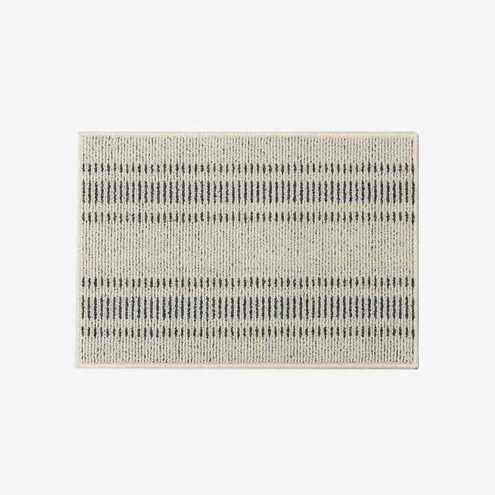 Arne ラグ lotus 50x70cm