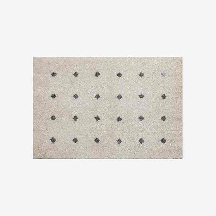 Biscotto ドアマット50x70cm