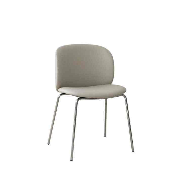 BIETTO チェア［5色・3種］