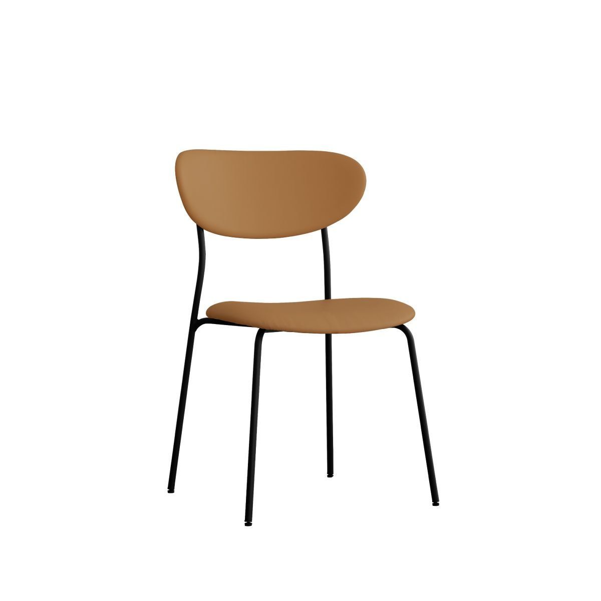 IKEA ORRESLÄTT オレスレット パーソナルチェア | ダイニング