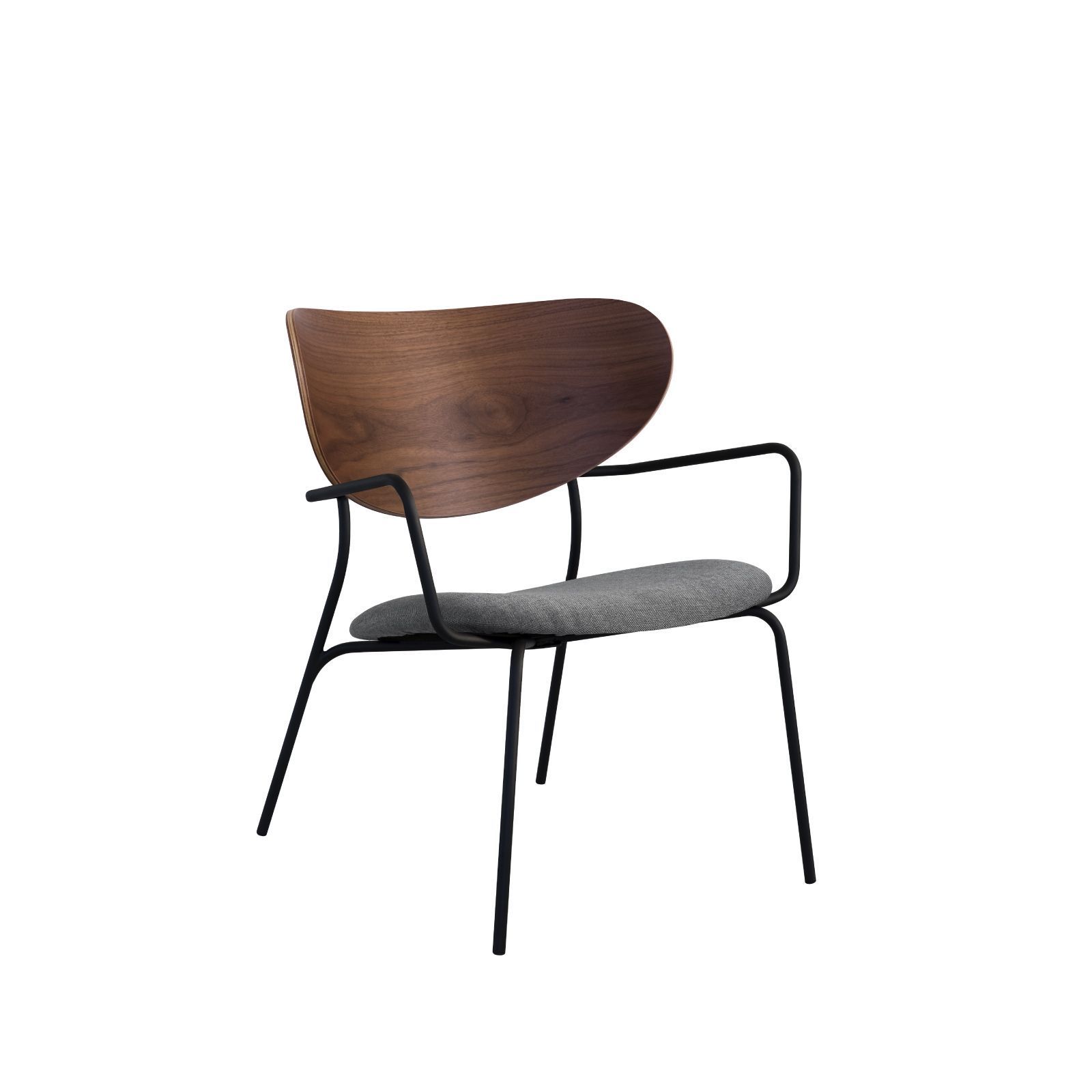 IKEA パーソナルチェア　ORRESLÄTT オレスレット 1205965_pe907311_s5.jpg