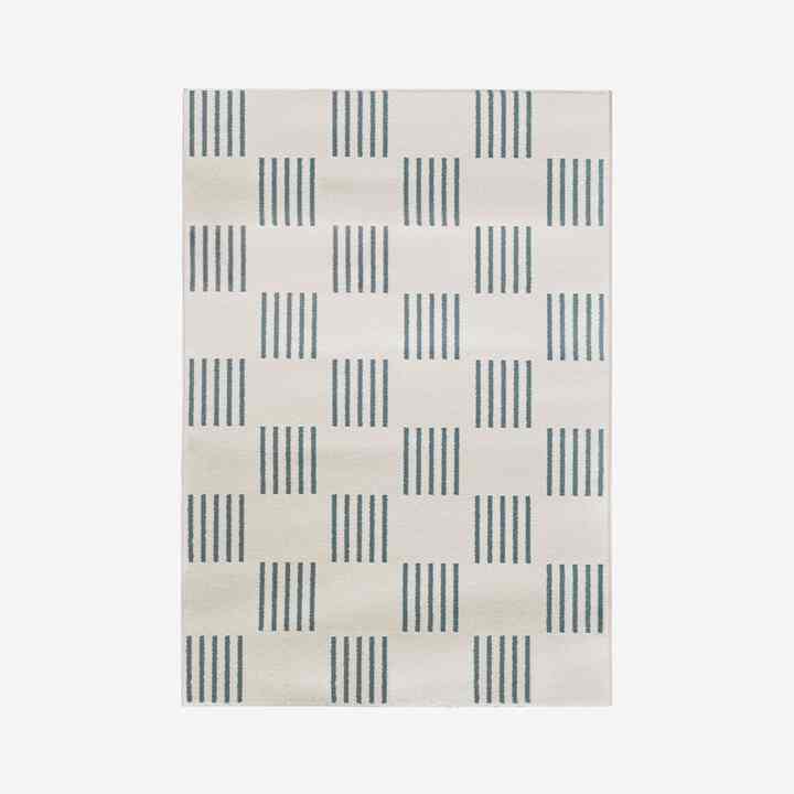 Layer ラグ mint［3サイズ］