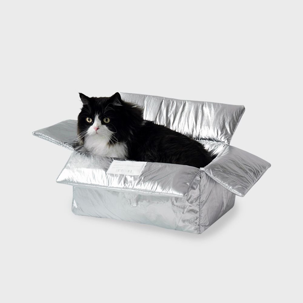 オブジェ・飾り | Ohouse(オーハウス)公式