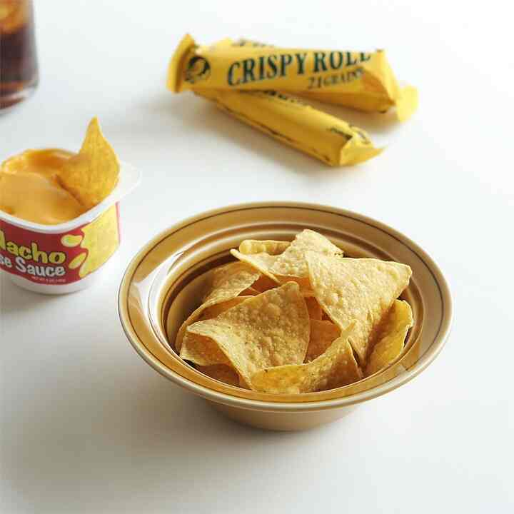 Countryside ボウル 15.5cm JW-0803B［3色］