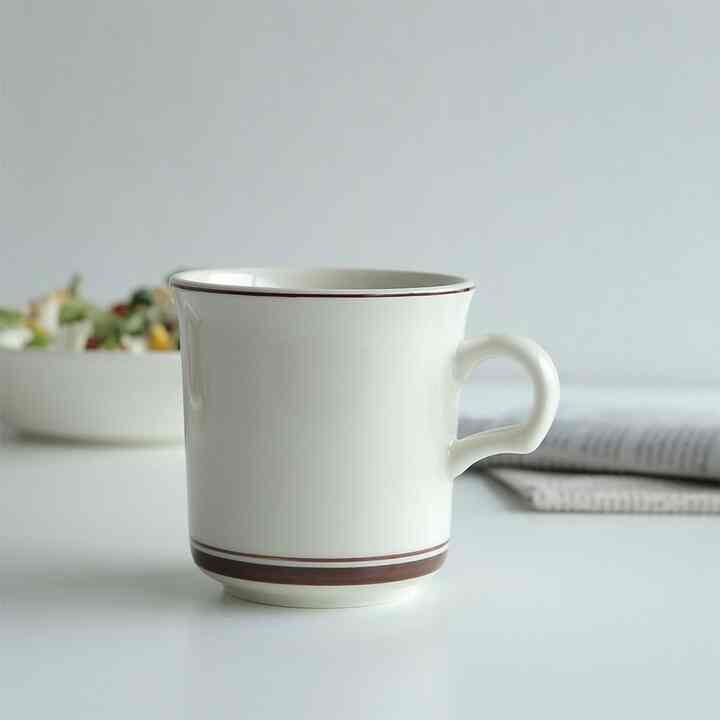 Countryside マグカップ JB-0103B［3色］