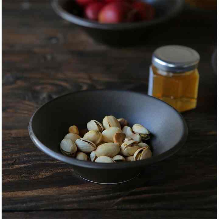 Spada ボウル 15.5cm JW-0701B［2色］