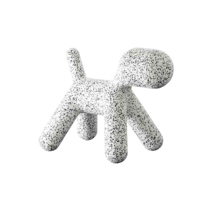 Puppy Dalmatian XL ［4サイズ］