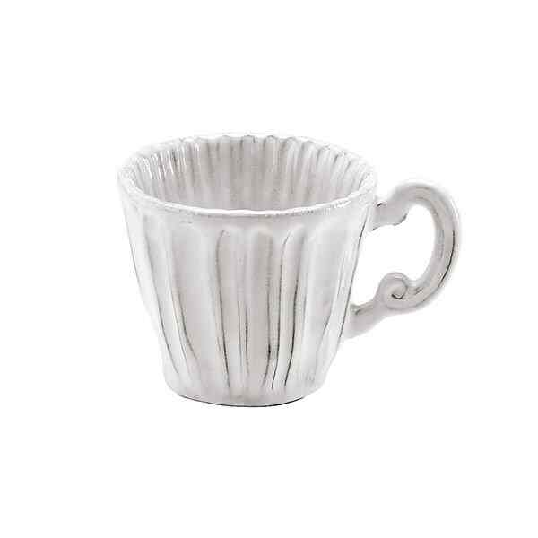 インカント ストライプ マグ 300ml