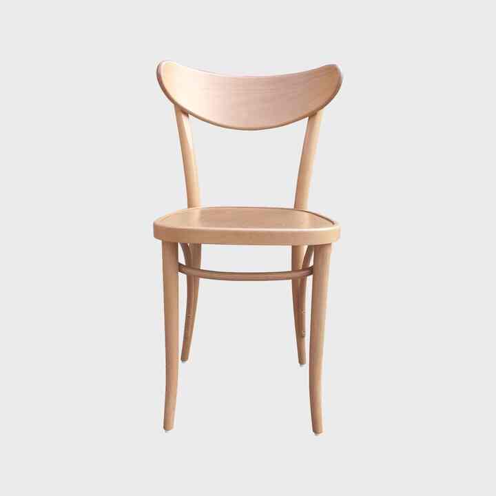 Chair Banana［6色］