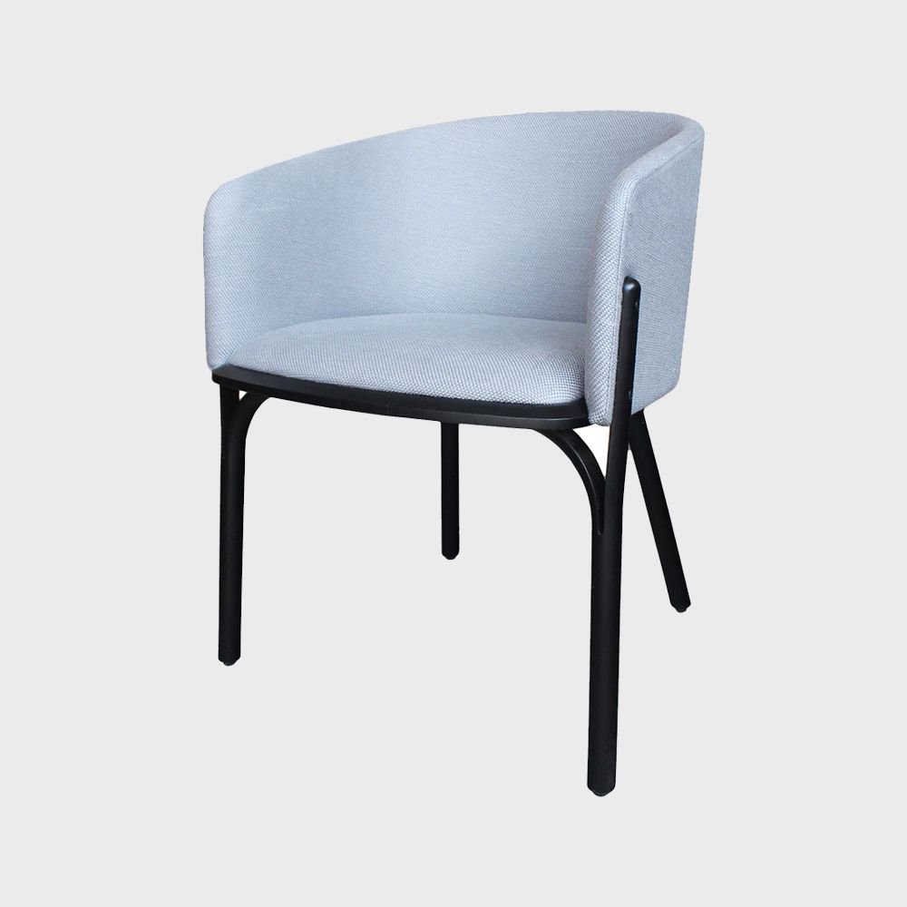 IKEA SOTENÄS ソテネス パーソナルチェア | 10-year Warranty