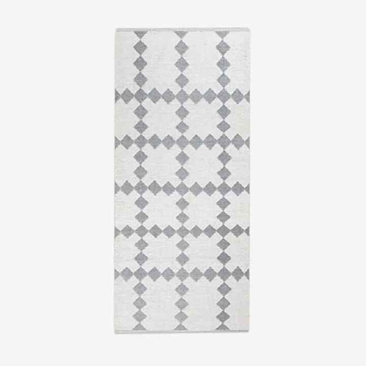 Cross マット 70x150cm［3色］