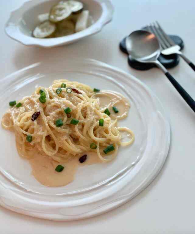 ホワイトメモリー フラットシリーズ M