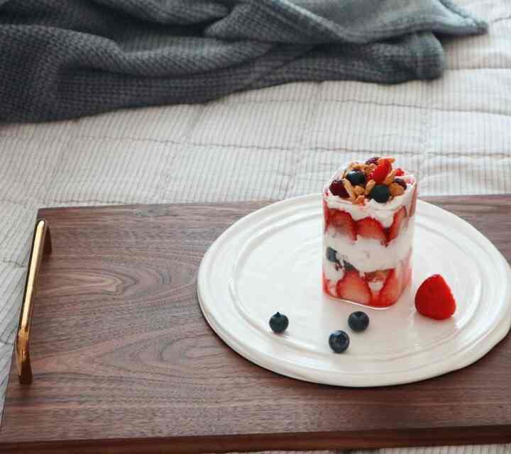 ホワイトメモリー フラットシリーズ S