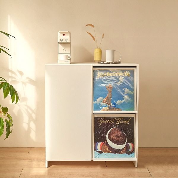 ドリアデ/Driade omero/マガジンラック/フランシスコ・ゴメス・パズ ドリアデ/Driade omero/マガジンラック/フランシスコ・ゴメス・パズ