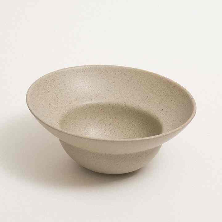 Soil Bowl［3色］