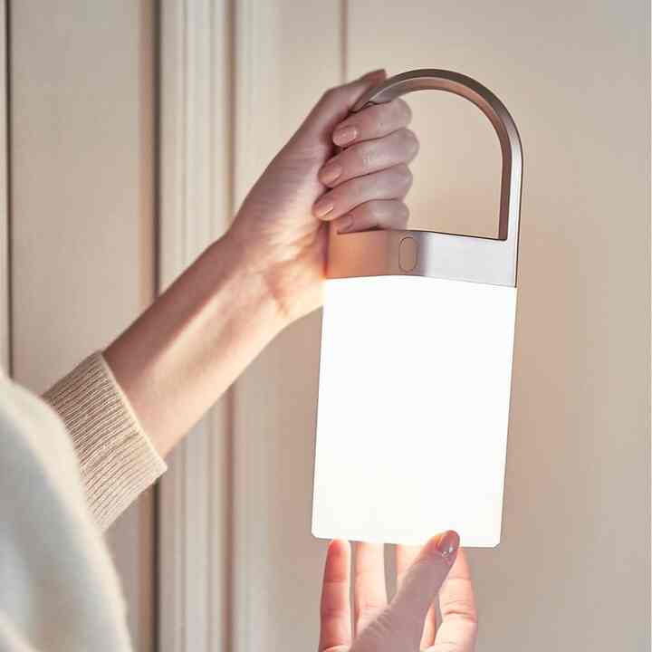 Horizon 吊り下げライト