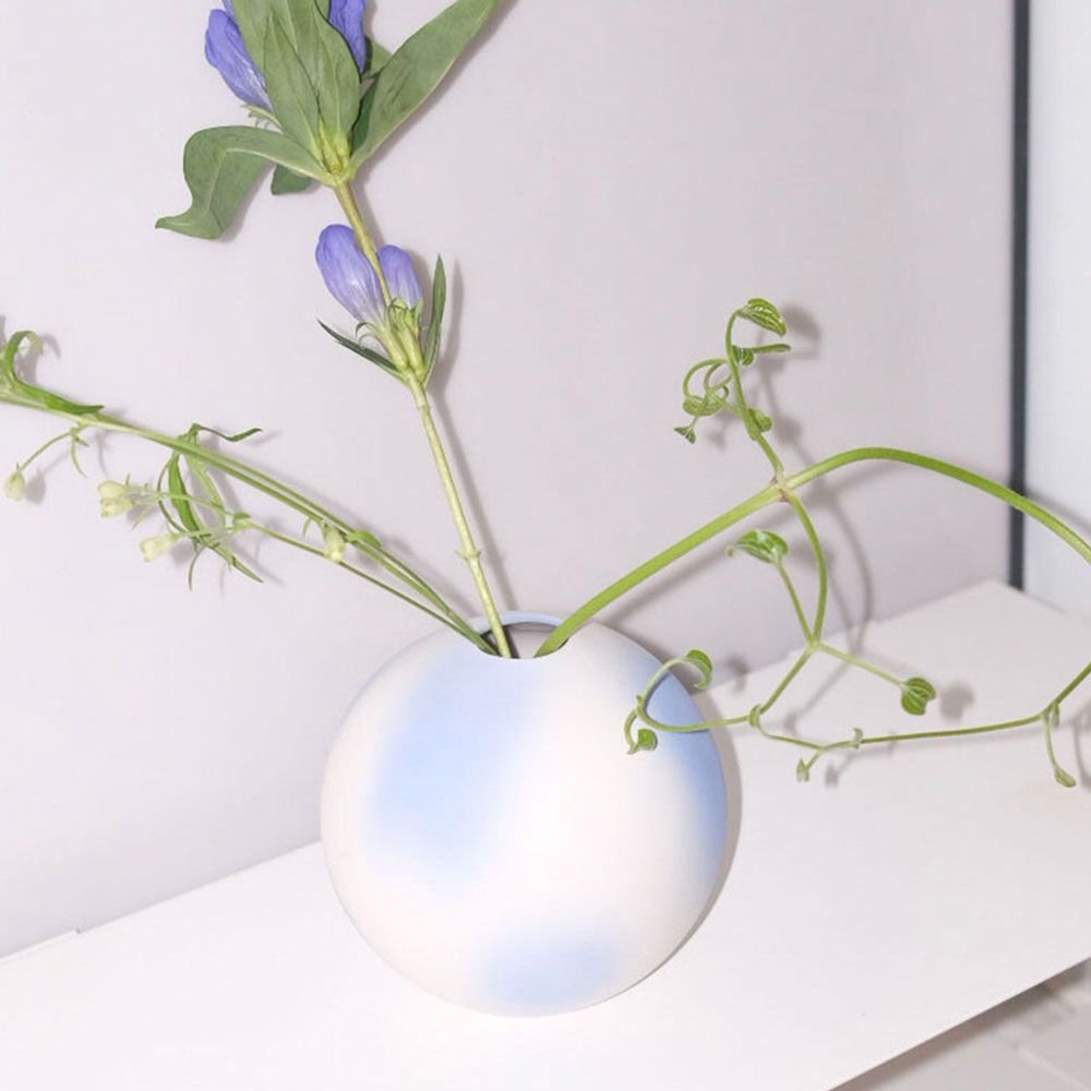ohouse♡サークルフラワースタンド L 花瓶の2788件の検索結果| 韓国インテリア・家具通販【Ohouse(オー