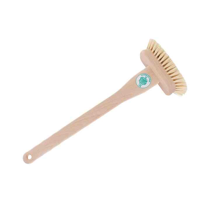 バスタブ ブラシ