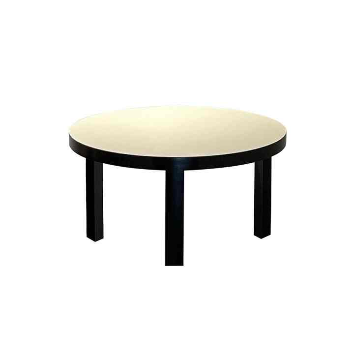 Berlin ローテーブル