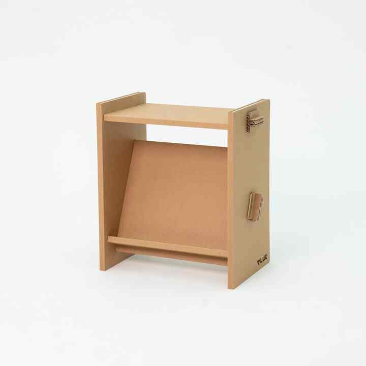 Bookstand Kraft