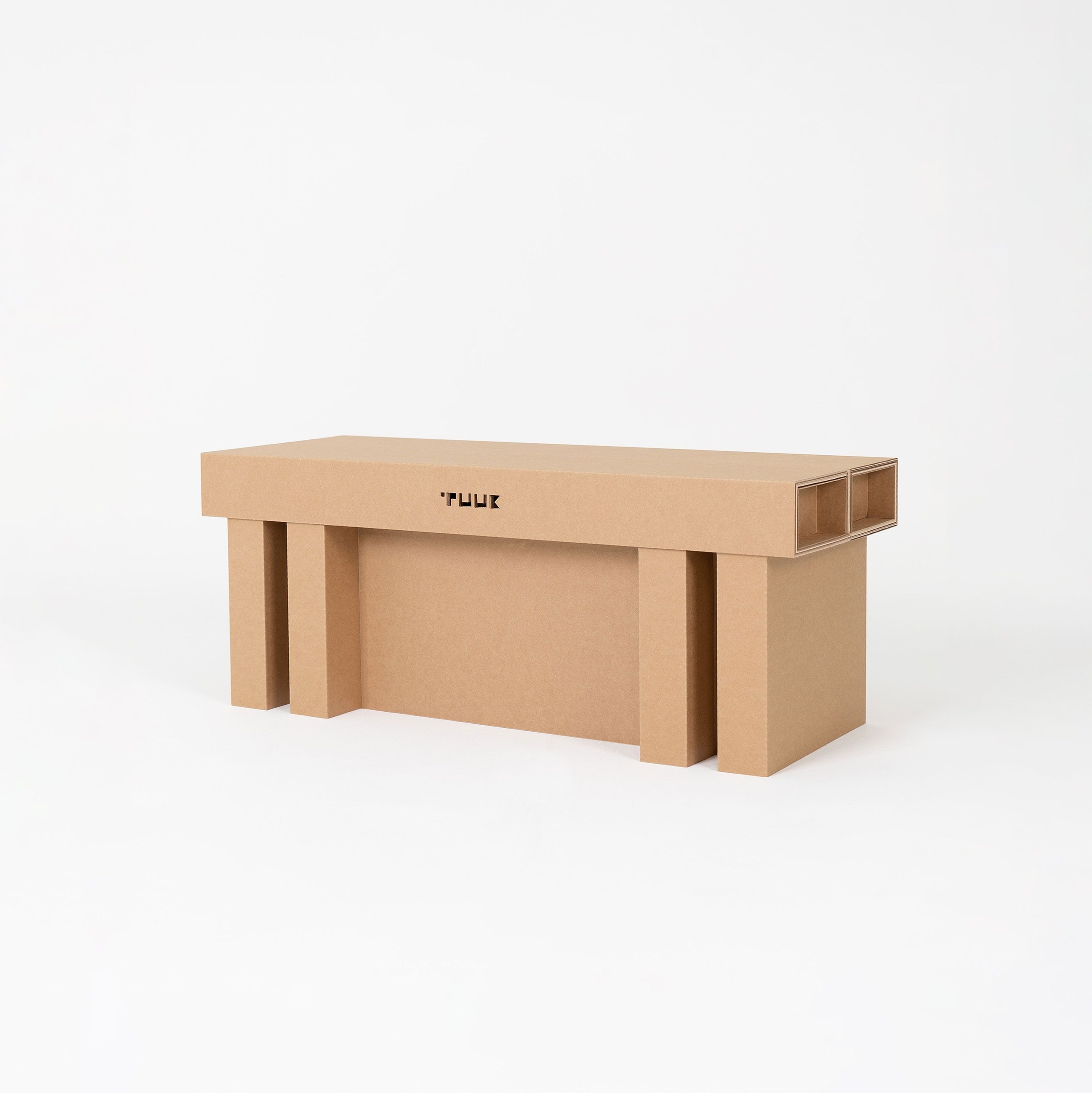 IKEA FLYSTA フリスタ シェルフユニット | 棚・チェスト・キャビネット