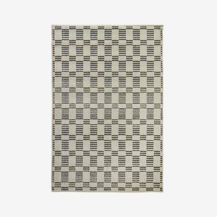 Macaroon Rug［3サイズ］