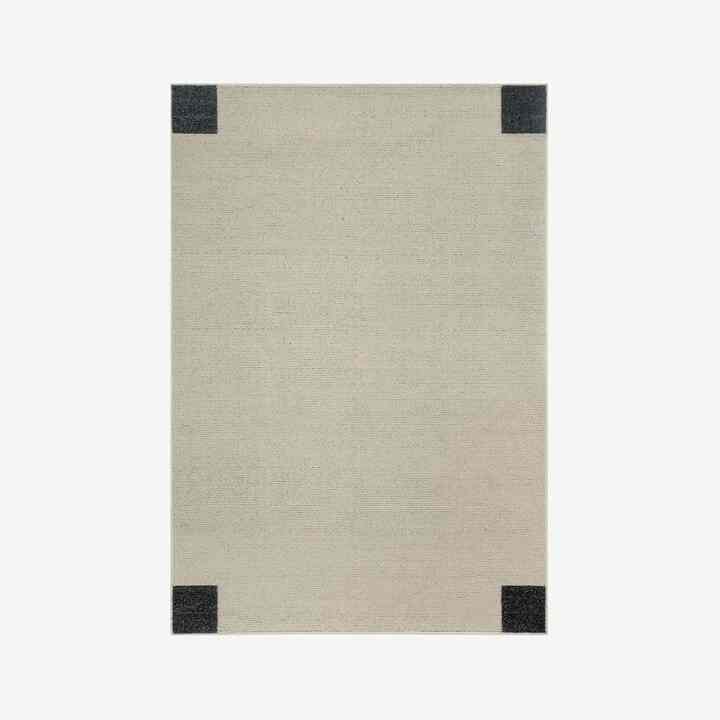 Ecke Rug［3サイズ］