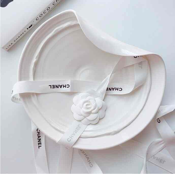 ホワイトメモリー  ウェーブボウル S