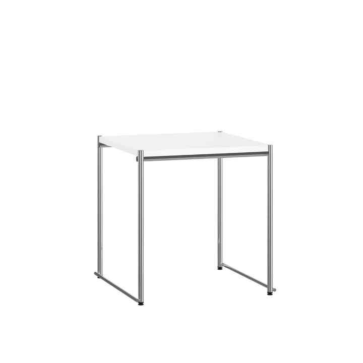 LATO スツール［6色・2種］