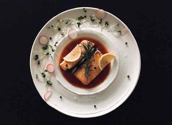 ホワイトメモリー ヌウンボウル