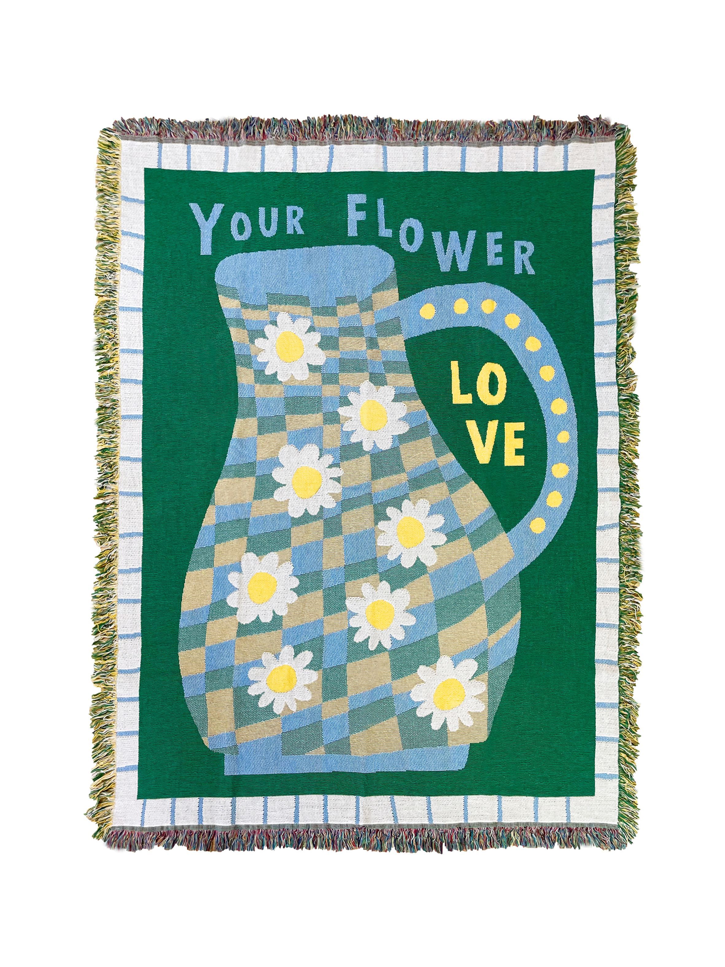 IKEA TESAMMANS テサッマンス ラグ 平織り＜Used美品！＞ IKEA TESAMMANS テサッマンス ラグ 平織り＜Used美品！＞ - メルカリ