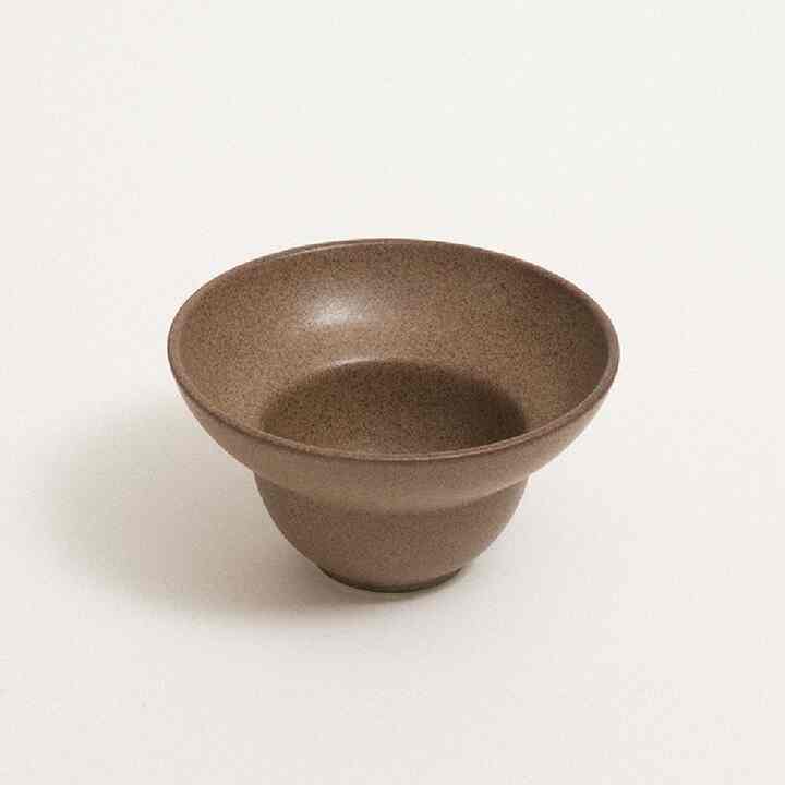Soil Rice Bowl［3色］