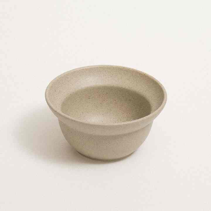 Soil Soup Bowl［3色］