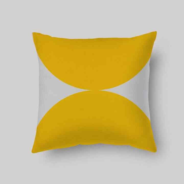 TEXT ME YOUR COLOR_A 50x50