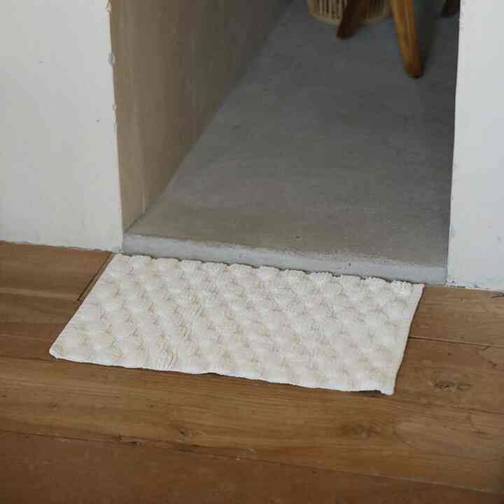 ジェンマ マット