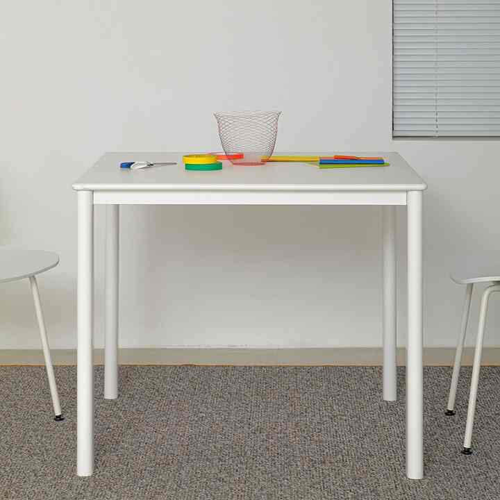 RRW BOLD TABLE［18色・3サイズ］